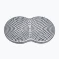 InSPORTline BC200 balance cushion grey 7158 2