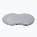 InSPORTline BC200 balance cushion grey 7158 3