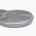 InSPORTline BC200 balance cushion grey 7158 4