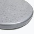 InSPORTline BC200 balance cushion grey 7158 5