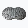 InSPORTline BC200 balance cushion grey 7158 6