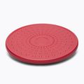 InSPORTline Woobe balance platform red 7331