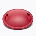 InSPORTline Woobe balance platform red 7331 2