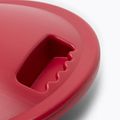 InSPORTline Woobe balance platform red 7331 4