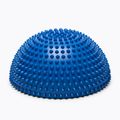 InSPORTline BC400 balance cushion blue 7332