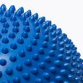 InSPORTline BC400 balance cushion blue 7332 3