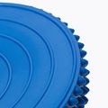InSPORTline BC400 balance cushion blue 7332 4