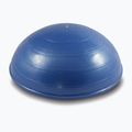 InSPORTline balance cushion blue 7336