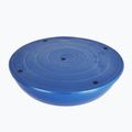 InSPORTline balance cushion blue 7336 2