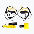 InSPORTline MultiTrainer straps yellow 9071-1 2