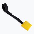 InSPORTline MultiTrainer straps yellow 9071-1 5