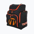 Tecnica Family/Team Skiboot Backpack