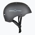 Pro-Tec Classic Certified matte black helmet 2
