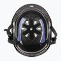 Pro-Tec Classic Certified matte black helmet 4