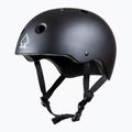 Helmet Pro-Tec Prime black