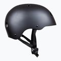 Helmet Pro-Tec Prime black 2