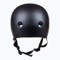 Helmet Pro-Tec Prime black 3