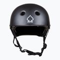 Helmet Pro-Tec Prime black 4