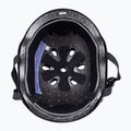 Helmet Pro-Tec Prime black 5