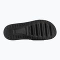 Men's Coqui Speedy army green relax on flip-flops 12