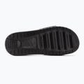 Men's Coqui Speedy army green relax on flip-flops 5
