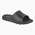 Coqui Lou black men's flip-flops 7