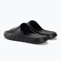 Coqui Lou black men's flip-flops 3