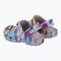 Coqui Little Frog stone hero splash/amulet children's sandals 10