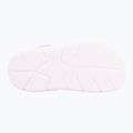 Women's Coqui Cody light lilac/white sandals 12