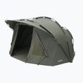 MIVARDI Bivvy New Dynasty XL tent 2