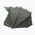 MIVARDI Bivvy New Dynasty XL tent 3