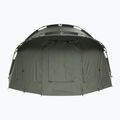 MIVARDI Bivvy New Dynasty XL tent 4