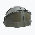 MIVARDI Bivvy New Dynasty XL tent 5