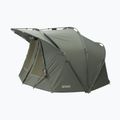 MIVARDI Bivvy New Dynasty XL tent 6