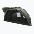 MIVARDI Bivvy New Dynasty XL tent 7