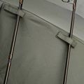 MIVARDI Bivvy New Dynasty XL tent 8