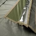 MIVARDI Bivvy New Dynasty XL tent 9