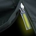 MIVARDI Bivvy New Dynasty XL tent 11