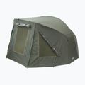 MIVARDI Bivvy New Dynasty XL tent 12
