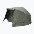 MIVARDI Bivvy New Dynasty XL tent 13