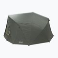 MIVARDI Bivvy New Dynasty XL tent 14