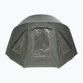 MIVARDI Bivvy New Dynasty XL tent 15