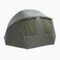 MIVARDI Bivvy New Dynasty XL tent 16