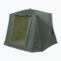 MIVARDI Shelter Quick Set XL 1-person tent
