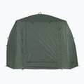 MIVARDI Shelter Quick Set XL 1-person tent 2
