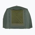 MIVARDI Shelter Quick Set XL 1-person tent 3