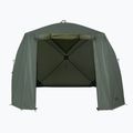 MIVARDI Shelter Quick Set XL 1-person tent 4