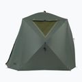 MIVARDI Shelter Quick Set XL 1-person tent 5