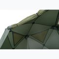 MIVARDI Shelter Quick Set XL 1-person tent 6