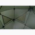 MIVARDI Shelter Quick Set XL 1-person tent 7